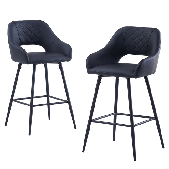 Cowles 67cm Bar Stool