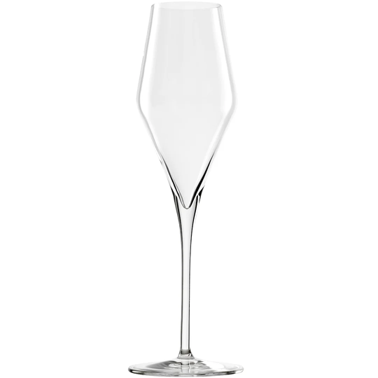 Sanville Champagner