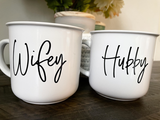 Custom Stemless Wine Glasses | Glass Personalized Bridesmaids