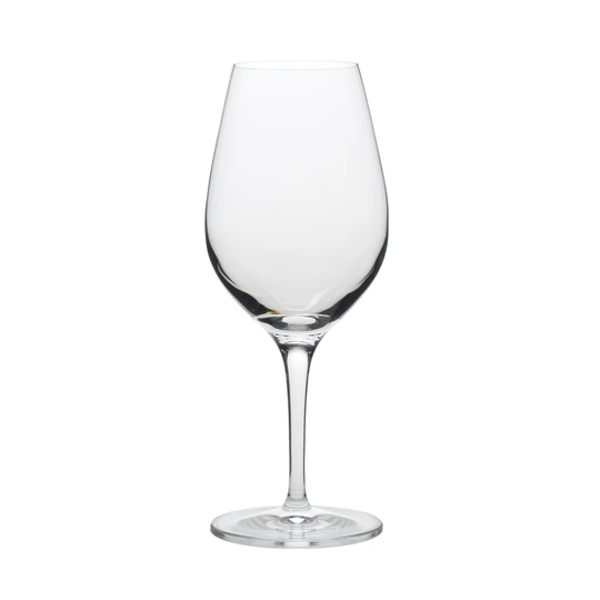 Grand Cuvée 300ml All Purpose Wine Glass