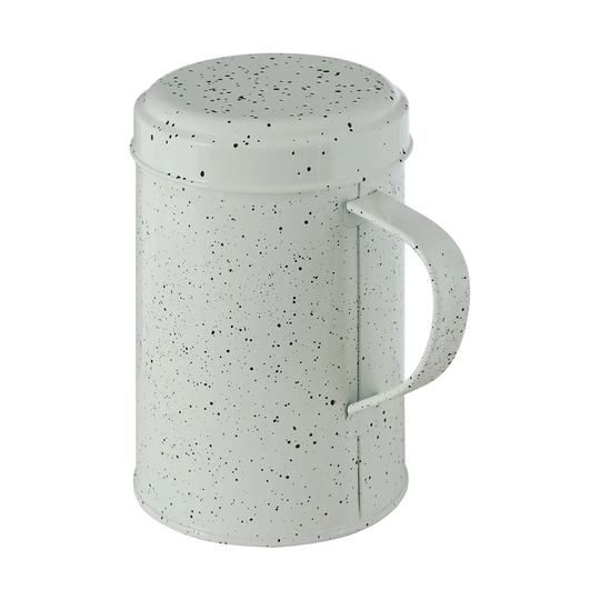 Carino Salt Shaker