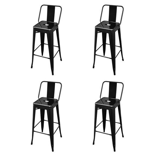 Farrahn Stool