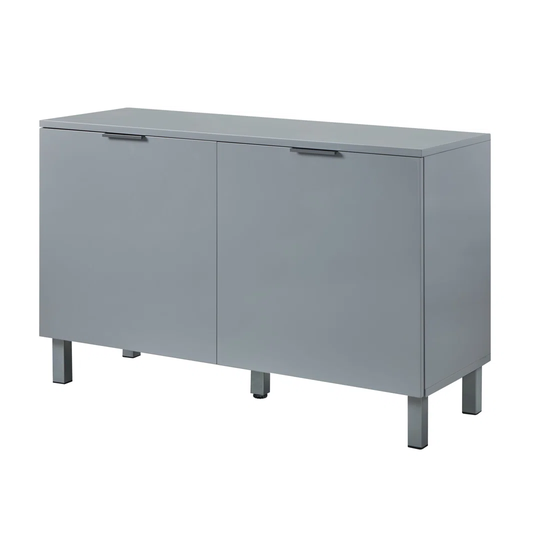 Huseyn 110Cm Wide Sideboard
