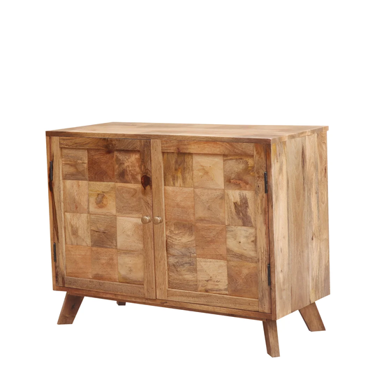 Aldermary Sideboard