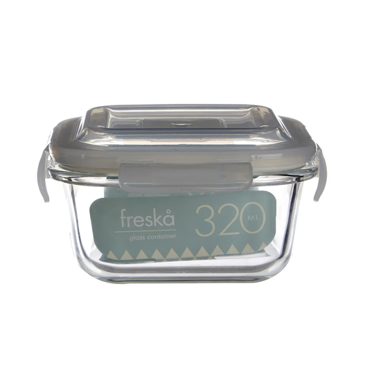 Freska Food Storage Container