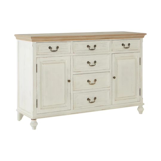 Gosling Sideboard