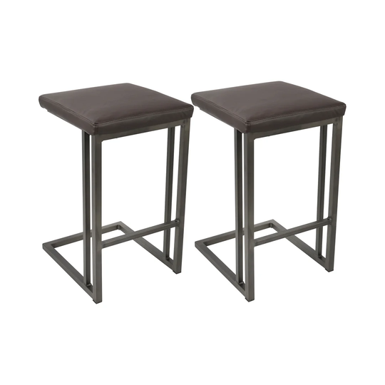 Calistoga 65cm Bar Stool