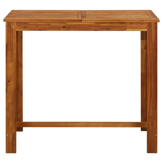 Ireland Dining Table