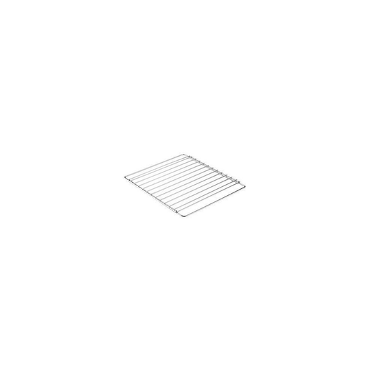 UNIVERSAL Adjustable Extendable FRIDGE FREEZER SHELF 360mm To 460mm