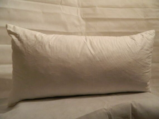 19" X 54