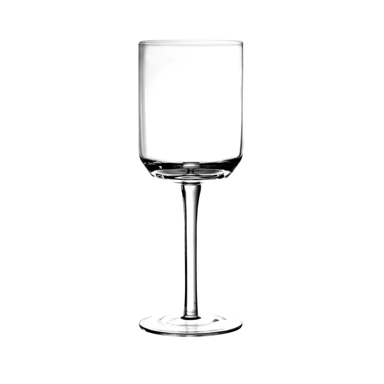 Lampkin 250ml Stemmed Wine Glass
