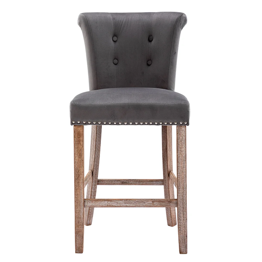Cadarrah 70cm Bar Stool