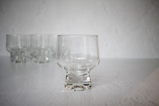 Vintage Crown Corning | Australia