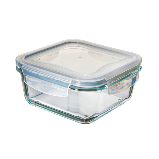 Mcbroom 0.7L Food Storage Container