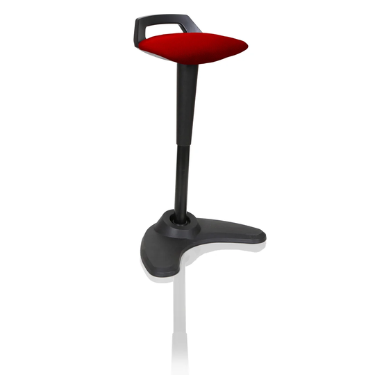 Bespoke Frame Stool
