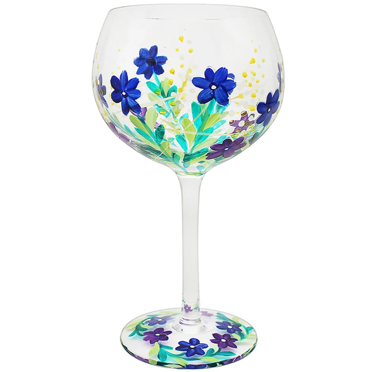 Howery 340ml Gin Balloon Glass