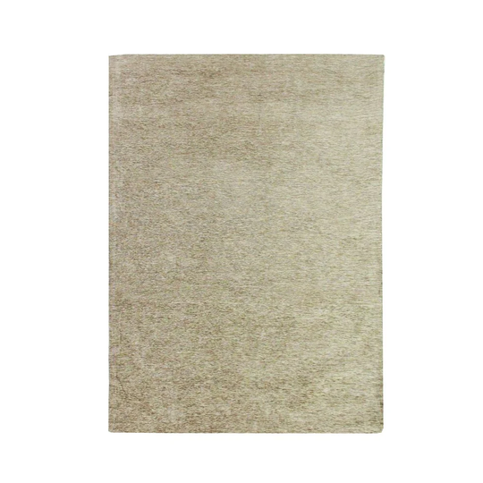 Penzance Flatweave Beige Rug