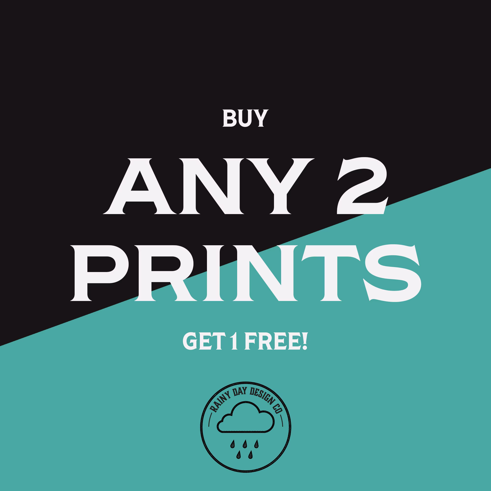 Multibuy Offer - Any 3 Prints For The Price Of 2 Travel Poster, Print, Whisky Art, Scotland