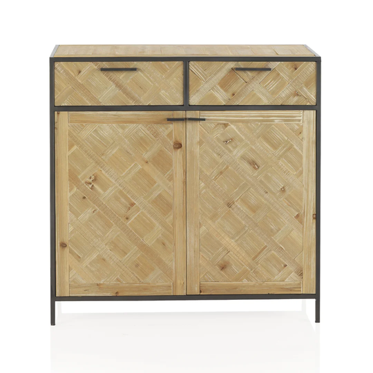 Vard Sideboard