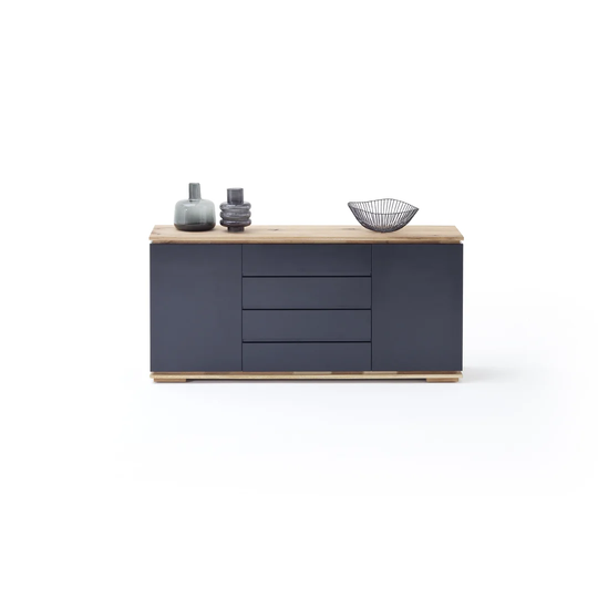 Sideboard Dacian