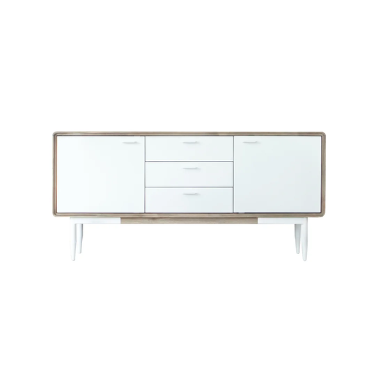 Jenna Sideboard