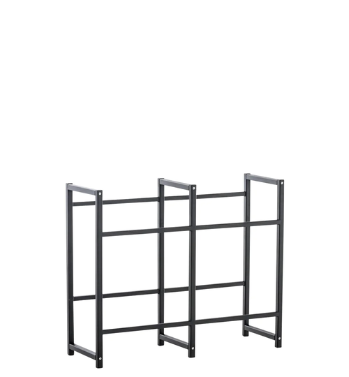 75cm Shelving Unit