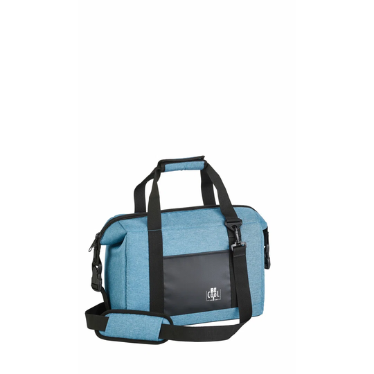Summer Picnic Cooler