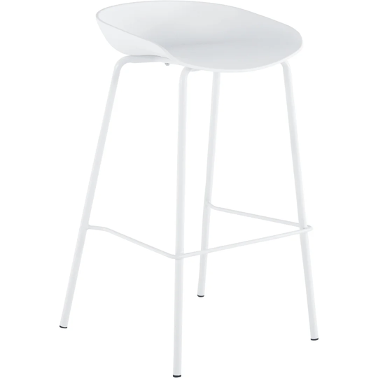 Brouwer 72cm Bar Stool