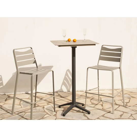 Reiban Bar Set