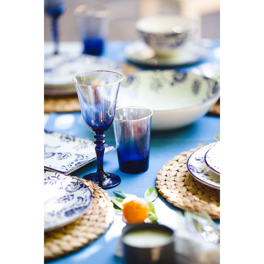 200 ml Drinking Glass