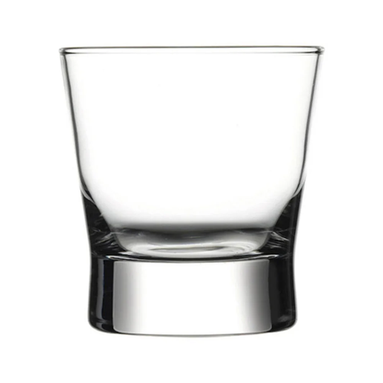 300ml Whiskey Glass
