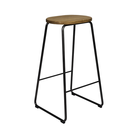 Zambom 74Cm Stool