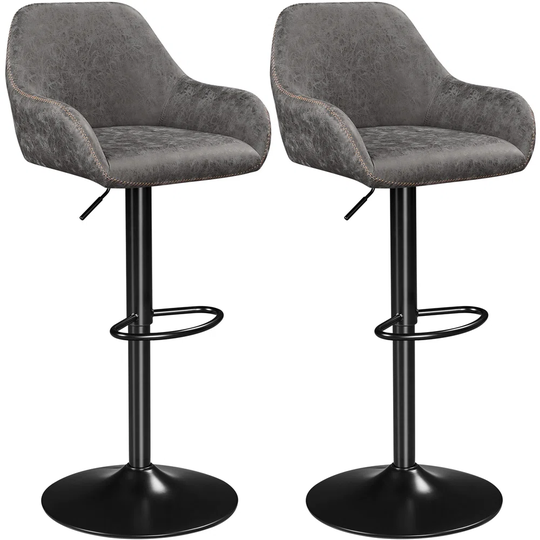 Vivanco Stool