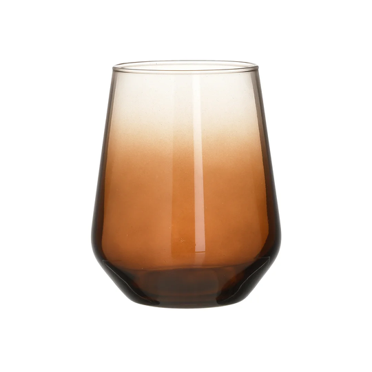 Reneau 425ml Whiskey Glass