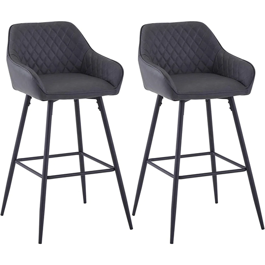 Esposito 68cm Bar Stool