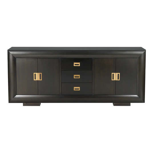 Andes Sideboard