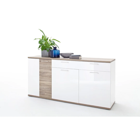 Brighouse Sideboard