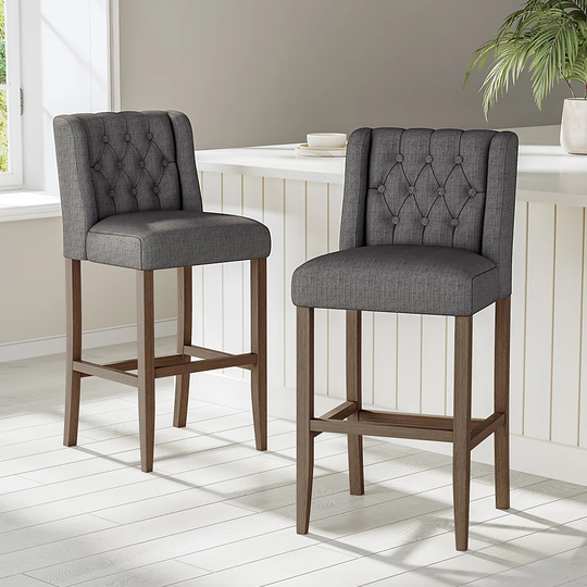 Somerville Bar Stool