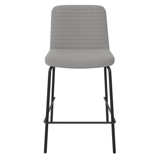 Corey 60.9cm Bar Stool