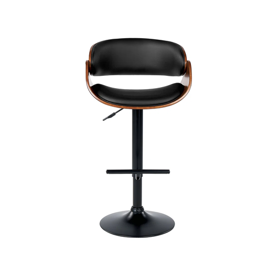 Pembrooke Stool