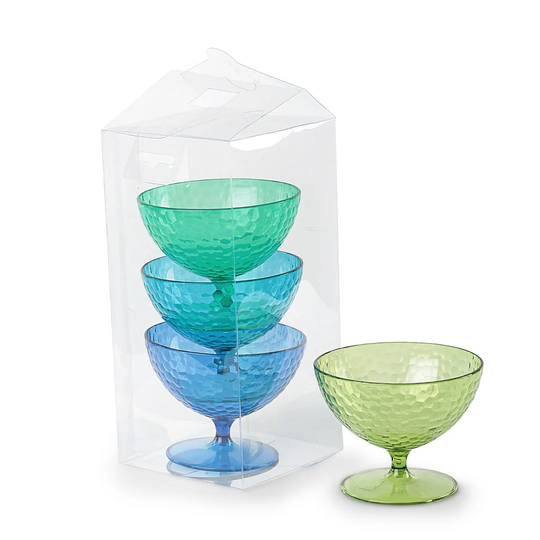 Hort 25ml Drinking Glass