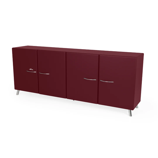 Nova Sideboard