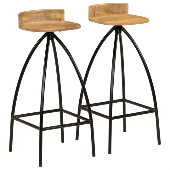 Avonia Stool