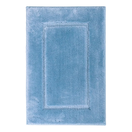 Bath Mat