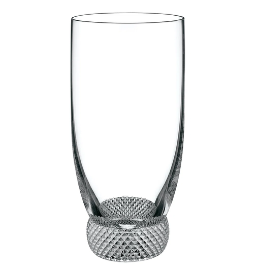 390 ml Biergläser-Set Octavie