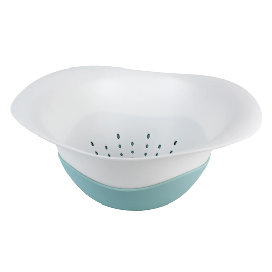 Belfry Kitchen With Lid