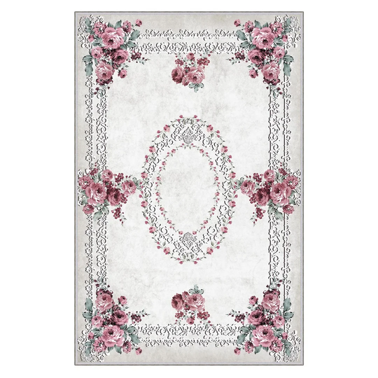 Marasco Rug