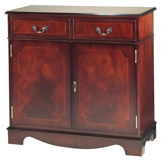 Sundorne Sideboard