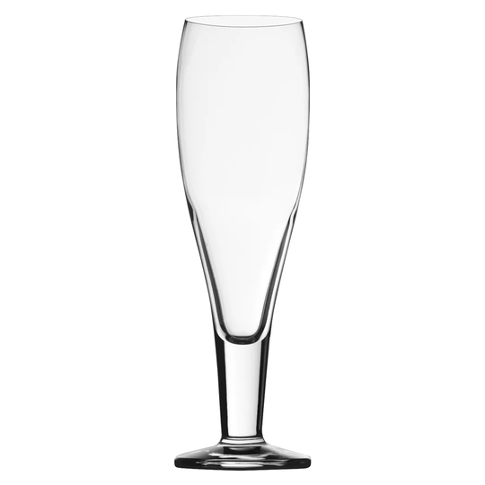 Milano 400ml Glass Pint Glass
