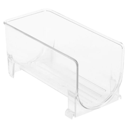 Svioandi Refrigerator Storage Boxes